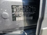 ✅ 2019 Hyundai Ioniq SEL • VIN: KMHC75LC3KU110818 • Лот: 85183245. Опубликован ранее на Copart с пробегом 158 095 миль. Бесплатный доступ к архиву аукционных продаж из США и подробный отчёт об истории автомобиля на DreamBid. Изображение 13.