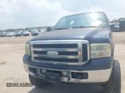 ✅ 2005 Ford F-250 XL • VIN: 1FTSW21P45EB09246 • Lot: 42441183. Listed on IAAI with 186,148 mi. Free auction sales archive from the USA and detailed vehicle history report at DreamBid. Image 6.