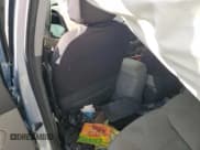 ✅ 2012 Hyundai Accent SE • VIN: KMHCU5AEXCU045559 • Лот: 77634664. Опубликован ранее на Copart с пробегом Не указан. Бесплатный доступ к архиву аукционных продаж из США и подробный отчёт об истории автомобиля на DreamBid. Изображение 8.