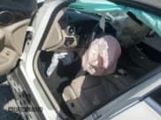 ✅ 2018 Mercedes-Benz GLC 300 • VIN: WDC0J4KB3JF295333 • Lot: 71905745. Wystawiony na Copart z przebiegiem Nie podano. Bezpłatny archiwum sprzedaży aukcyjnych z USA i szczegółowy raport historii pojazdu na DreamBid. Zdjęcie 8.