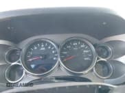 ✅ 2012 GMC Sierra 1500 SLE • VIN: 1GTR2VE75CZ139139 • Lot: 42311408. Wystawiony na IAAI z przebiegiem Nie podano. Bezpłatny archiwum sprzedaży aukcyjnych z USA i szczegółowy raport historii pojazdu na DreamBid. Zdjęcie 7.