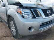 ✅ 2010 Nissan Pathfinder SE • VIN: 5N1AR1NN2AC606304 • Лот: 42149693. Опубликован ранее на IAAI с пробегом 145 651 миль. Бесплатный доступ к архиву аукционных продаж из США и подробный отчёт об истории автомобиля на DreamBid. Изображение 6.