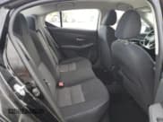 ✅ 2020 Nissan Sentra SV • VIN: 3N1AB8CV5LY212166 • Lot: 92214035. Wystawiony na Copart z przebiegiem 39 473 mil. Bezpłatny archiwum sprzedaży aukcyjnych z USA i szczegółowy raport historii pojazdu na DreamBid. Zdjęcie 10.