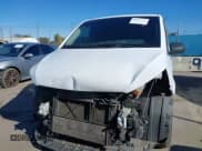 ✅ 2019 Mercedes-Benz Metris Cargo • VIN: WD3PG2EAXK3530575 • Lot: 41813709. Listed on IAAI with 136,174 mi. Free auction sales archive from the USA and detailed vehicle history report at DreamBid. Image 13.