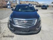 ✅ 2017 Cadillac XT5 FWD • VIN: 1GYKNARS4HZ229268 • Lot: 49350595. Listed on Copart with 64,686 mi. Free auction sales archive from the USA and detailed vehicle history report at DreamBid. Image 5.
