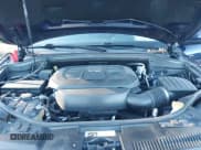 ✅ 2017 Dodge Durango SXT • VIN: 1C4RDJAG3HC945726 • Lot: 43463310. Wystawiony na IAAI z przebiegiem 165 046 mil. Bezpłatny archiwum sprzedaży aukcyjnych z USA i szczegółowy raport historii pojazdu na DreamBid. Zdjęcie 10.