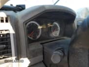 ✅ 2015 Ram 2500 Tradesman • VIN: 3C6MR5AJ1FG636787 • Lot: 52293355. Wystawiony na Copart z przebiegiem Nie podano. Bezpłatny archiwum sprzedaży aukcyjnych z USA i szczegółowy raport historii pojazdu na DreamBid. Zdjęcie 9.