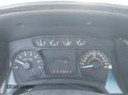 ✅ 2012 Ford F-150 XL • VIN: 1FTFX1CF1CFA73603 • Lot: 43134572. Wystawiony na IAAI z przebiegiem 87 079 mil. Bezpłatny archiwum sprzedaży aukcyjnych z USA i szczegółowy raport historii pojazdu na DreamBid. Zdjęcie 7.