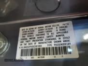 ✅ 2014 Acura TSX • VIN: JH4CU2F43EC001803 • Lot: 67554295. Wystawiony na Copart z przebiegiem 87 418 mil. Bezpłatny archiwum sprzedaży aukcyjnych z USA i szczegółowy raport historii pojazdu na DreamBid. Zdjęcie 12.