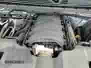 2017 Chevrolet Silverado 1500 LT с VIN 3GCUKREC0HG117555, выставлен на аукционе Copart как лот 81131355 с пробегом 118 855 миль миль и Списание • Salvage title. История ставок и продаж доступна на DreamBid. Изображение 15.