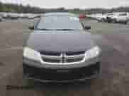 2014 Dodge Avenger SXT с VIN 1C3CDZCB7EN139060, выставлен на аукционе Copart как лот 73001404 с пробегом 197 860 миль миль и Чистый • Clean title. История ставок и продаж доступна на DreamBid. Изображение 5.