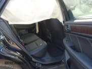 ✅ 2019 Subaru Outback Limited • VIN: 4S4BSANC0K3328348 • Lot: 43650048. Wystawiony na IAAI z przebiegiem 83 663 mil. Bezpłatny archiwum sprzedaży aukcyjnych z USA i szczegółowy raport historii pojazdu na DreamBid. Zdjęcie 8.