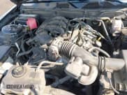 ✅ 2011 Ford Mustang V6 • VIN: 1ZVBP8AM9B5134433 • Lot: 42569131. Listed on IAAI with 84,747 mi. Free auction sales archive from the USA and detailed vehicle history report at DreamBid. Image 10.