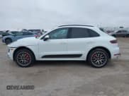 ✅ 2016 Porsche Macan Turbo • VIN: WP1AF2A59GLB94592 • Lot: 41106599. Wystawiony na IAAI z przebiegiem 94 837 mil. Bezpłatny archiwum sprzedaży aukcyjnych z USA i szczegółowy raport historii pojazdu na DreamBid. Zdjęcie 14.