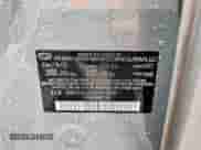 2021 Hyundai Sonata SEL z VIN 5NPEF4JA1MH102810, wystawiony jako Copart lot #70359175 z przebiegiem 49 293 mil mil oraz Czysty tytuł • Clean title. Historia ofert i sprzedaży dostępna na DreamBid. Obrazek 12.