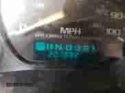 2002 Chevrolet Silverado 1500 LS z VIN 1GCEK14T02Z125766, wystawiony jako Copart lot #47997915 z przebiegiem 201 882 mil mil oraz Szkoda całkowita • Salvage title. Historia ofert i sprzedaży dostępna na DreamBid. Obrazek 9.