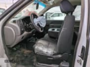 ✅ 2012 Chevrolet Silverado 2500HD • VIN: 1GB2KVCG4CZ270216 • Лот: 87874545. Опубликован ранее на Copart с пробегом 184 711 миль. Бесплатный доступ к архиву аукционных продаж из США и подробный отчёт об истории автомобиля на DreamBid. Изображение 7.