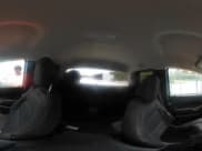 ✅ 2021 Chevrolet Colorado 2WD LT • VIN: 1GCHSCEA6M1229394 • Lot: 42446635. Listed on IAAI with 50,149 mi. Free auction sales archive from the USA and detailed vehicle history report at DreamBid. Image 18.