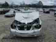 ✅ 2000 Chevrolet Impala • VIN: 2G1WF55EXY9251791 • Лот: 80482514. Размещён на Copart с пробегом 114 719 миль миль. Получите бесплатный доступ к архиву аукционных продаж из США и посмотрите подробный отчёт об истории автомобиля на DreamBid. Изображение 11.