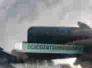 2017 Dodge Challenger R/T с VIN 2C3CDZBT5HH658664, выставлен на аукционе Copart как лот 90016645 с пробегом Не указан миль и Чистый • Clean title. История ставок и продаж доступна на DreamBid. Изображение 12.