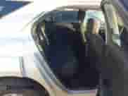 2017 Chevrolet Equinox LT с VIN 2GNALCEKXH6281032, выставлен на аукционе IAAI как лот 43493859 с пробегом 160 073 миль миль и . История ставок и продаж доступна на DreamBid. Изображение 8.