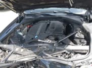 ✅ 2012 BMW 5 Series 535i xDrive • VIN: WBAFU7C56CDU61969 • Lot: 42754147. Listed on IAAI with 116,594 mi. Free auction sales archive from the USA and detailed vehicle history report at DreamBid. Image 10.