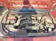 2019 Subaru Impreza z VIN 4S3GKAA60K3627378, wystawiony jako IAAI lot #43193446 z przebiegiem 85 675 mil mil oraz . Historia ofert i sprzedaży dostępna na DreamBid. Obrazek 10.