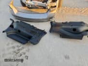 ✅ 2019 Dodge Journey SE • VIN: 3C4PDCBB2KT773951 • Lot: 82216875. Wystawiony na Copart z przebiegiem 93 246 mil. Bezpłatny archiwum sprzedaży aukcyjnych z USA i szczegółowy raport historii pojazdu na DreamBid. Zdjęcie 12.