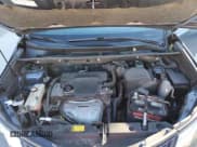 ✅ 2014 Toyota RAV4 LE • VIN: JTMBFREV9ED068717 • Лот: 90760225. Опубликован ранее на Copart с пробегом 122 836 миль. Бесплатный доступ к архиву аукционных продаж из США и подробный отчёт об истории автомобиля на DreamBid. Изображение 12.