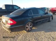 ✅ 2008 Mercedes-Benz E 350 Luxury • VIN: WDBUF56X58B265495 • Lot: 43700496. Wystawiony na IAAI z przebiegiem Nie podano. Bezpłatny archiwum sprzedaży aukcyjnych z USA i szczegółowy raport historii pojazdu na DreamBid. Zdjęcie 4.