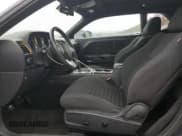 ✅ 2012 Dodge Challenger SXT • VIN: 2C3CDYAG9CH224688 • Lot: 49303685. Wystawiony na Copart z przebiegiem Nie podano. Bezpłatny archiwum sprzedaży aukcyjnych z USA i szczegółowy raport historii pojazdu na DreamBid. Zdjęcie 7.