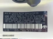 ✅ 2024 Toyota Corolla LE • VIN: 5YFB4MDE2RP105037 • Lot: 42811776. Wystawiony na IAAI z przebiegiem 40 841 mil. Bezpłatny archiwum sprzedaży aukcyjnych z USA i szczegółowy raport historii pojazdu na DreamBid. Zdjęcie 9.