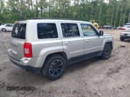 ✅ 2013 Jeep Patriot Sport • VIN: 1C4NJPBA8DD272683 • Лот: 42521782. Опубликован ранее на IAAI с пробегом 116 488 миль. Бесплатный доступ к архиву аукционных продаж из США и подробный отчёт об истории автомобиля на DreamBid. Изображение 4.