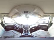 ✅ 2015 Cadillac SRX Performance Collection • VIN: 3GYFNCE39FS607266 • Lot: 90239145. Listed on Copart with 124,658 mi. Free auction sales archive from the USA and detailed vehicle history report at DreamBid. Image 14.