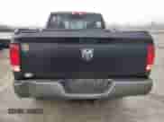 2010 Dodge 1500 SLT z VIN 1D7RV1GT1AS225117, wystawiony jako Copart lot #78926954 z przebiegiem 136 708 mil mil oraz Szkoda całkowita • Salvage title. Historia ofert i sprzedaży dostępna na DreamBid. Obrazek 6.