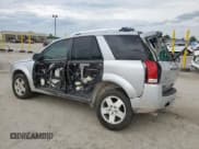 ✅ 2006 Saturn VUE • VIN: 5GZCZ53436S885319 • Lot: 61438045. Wystawiony na Copart z przebiegiem Nie podano. Bezpłatny archiwum sprzedaży aukcyjnych z USA i szczegółowy raport historii pojazdu na DreamBid. Zdjęcie 2.