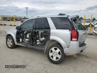✅ 2006 Saturn VUE • VIN: 5GZCZ53436S885319 • Lot: 61438045. Wystawiony na Copart z przebiegiem Nie podano. Bezpłatny archiwum sprzedaży aukcyjnych z USA i szczegółowy raport historii pojazdu na DreamBid. Zdjęcie 2.