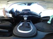 ✅ 2023 Kia Forte LXS • VIN: 3KPF24AD9PE552921 • Lot: 43792222. Listed on IAAI with 28,803 mi. Free auction sales archive from the USA and detailed vehicle history report at DreamBid. Image 18.