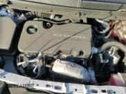 ✅ 2017 Chevrolet Volt LT • VIN: 1G1RC6S57HU118358 • Lot: 85515334. Wystawiony na Copart z przebiegiem 88 973 mil. Bezpłatny archiwum sprzedaży aukcyjnych z USA i szczegółowy raport historii pojazdu na DreamBid. Zdjęcie 13.