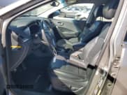 ✅ 2013 Hyundai Santa Fe Sport • VIN: 5XYZU3LA7DG105393 • Lot: 87478205. Listed on Copart with 63,677 mi. Free auction sales archive from the USA and detailed vehicle history report at DreamBid. Image 7.