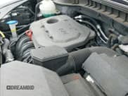 ✅ 2020 Hyundai Tucson Ultimate • VIN: KM8J3CAL8LU183808 • Lot: 40449109. Listed on IAAI with 34,368 mi. Free auction sales archive from the USA and detailed vehicle history report at DreamBid. Image 24.