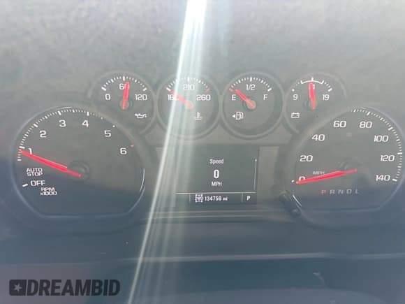 ✅ 2022 Chevrolet Silverado 1500 Custom Trail Boss • VIN: 3GCUDCET0NG553356 • Лот: 92641155. Опубликован ранее на Copart с пробегом 134 759 миль. Бесплатный доступ к архиву аукционных продаж из США и подробный отчёт об истории автомобиля на DreamBid. Изображение 8.