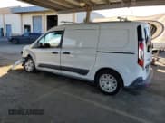 ✅ 2018 Ford Transit Connect XLT • VIN: NM0LS7F7XJ1346960 • Lot: 82577485. Wystawiony na Copart z przebiegiem 28 073 mil. Bezpłatny archiwum sprzedaży aukcyjnych z USA i szczegółowy raport historii pojazdu na DreamBid. Zdjęcie 2.