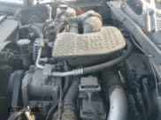 ✅ 2006 Chevrolet Silverado 2500HD LT3 • VIN: 1GCHK23D46F179396 • Лот: 42704575. Опубликован ранее на IAAI с пробегом 239 679 миль. Бесплатный доступ к архиву аукционных продаж из США и подробный отчёт об истории автомобиля на DreamBid. Изображение 18.