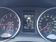 ✅ 2012 Volkswagen Golf • VIN: WVWDB7AJ0CW125030 • Лот: 41990949. Опубликован ранее на IAAI с пробегом 173 197 миль. Бесплатный доступ к архиву аукционных продаж из США и подробный отчёт об истории автомобиля на DreamBid. Изображение 7.