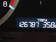 ✅ 2011 Honda Accord EX • VIN: 1HGCP2F75BA056720 • Lot: 43218900. Wystawiony na IAAI z przebiegiem 126 787 mil. Bezpłatny archiwum sprzedaży aukcyjnych z USA i szczegółowy raport historii pojazdu na DreamBid. Zdjęcie 15.