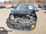 ✅ 2017 Ford Escape S • VIN: 1FMCU0F7XHUA26384 • Lot: 43631016. Listed on IAAI with 69,188 mi. Free auction sales archive from the USA and detailed vehicle history report at DreamBid. Image 17.