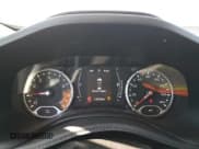 ✅ 2017 Jeep Renegade Sport • VIN: ZACCJAAB3HPF59919 • Лот: 86174415. Опубликован ранее на Copart с пробегом 130 780 миль. Бесплатный доступ к архиву аукционных продаж из США и подробный отчёт об истории автомобиля на DreamBid. Изображение 9.