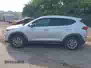 2016 Hyundai Tucson Sport z VIN KM8J3CA23GU022313, wystawiony jako IAAI lot #42490907 z przebiegiem 67 933 mil mil oraz . Historia ofert i sprzedaży dostępna na DreamBid. Obrazek 15.