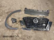 ✅ 2021 Nissan Kicks SR • VIN: 3N1CP5DV6ML474798 • Lot: 42709105. Wystawiony na IAAI z przebiegiem 81 765 mil. Bezpłatny archiwum sprzedaży aukcyjnych z USA i szczegółowy raport historii pojazdu na DreamBid. Zdjęcie 12.